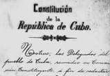 constitución_jimaguayú 