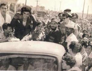 fidel_castro_revolución _cubana