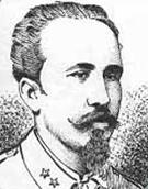 rafael_rodríguez_agüero