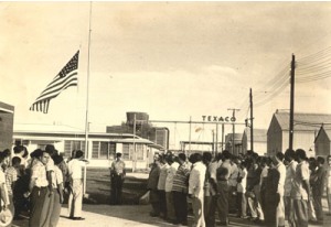 cuba nacionalizacion