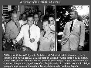 batista_cuba