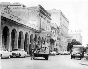 palacio _presidencial