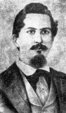 Joaquín de Agüero, más allá de su Camagüey