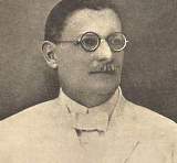 Bonifacio_Byrne