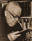 fernando_ortiz