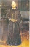 padre_olallo_valdés