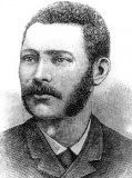 josé _maceo