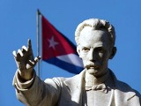 Un té por Martí 