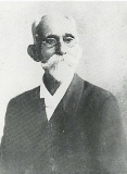 El Generalísimo