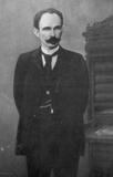 José Martí, un debate por la preservación de nuestra especie