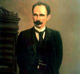 Martí y la Guerra Necesaria