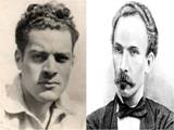 josé _martí_mella