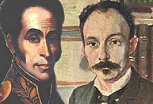 bolivar-marti
