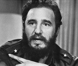 fidel_castro