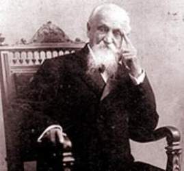 Salvador_Cisneros_Betancourt 