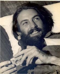 camilo_cienfuegos