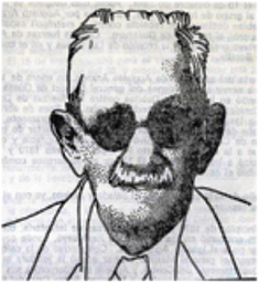 Carlos Agüero García 