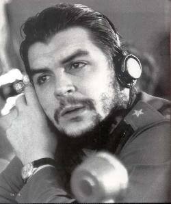 ernesto _che _guevara