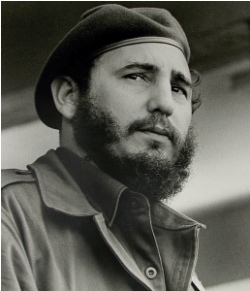 fidel_castro