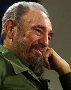fidel_castro