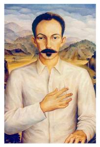 Convocan a encuentro científico sobre José Martí