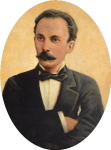 josé _martí
