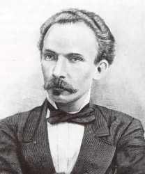 josé-martí