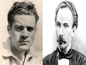 josé _martí_mella