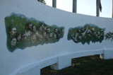 monumento_pino_tres
