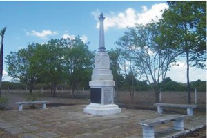 monumento_las_clavellinas