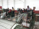 Fábrica de fósforos de Camagüey mantiene altos índices productivos