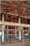 minas_industria