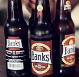 Barbadian beer joins Cuban imports to relieve local demand