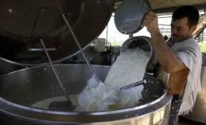 Concluye reparación de Combinado Lácteo de Camagüey