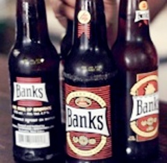 Barbadian beer joins Cuban imports to relieve local demand