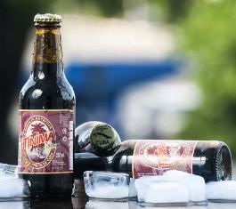 Camagüeyanos a Feria Internacional de La Habana