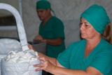 helados_camagüey
