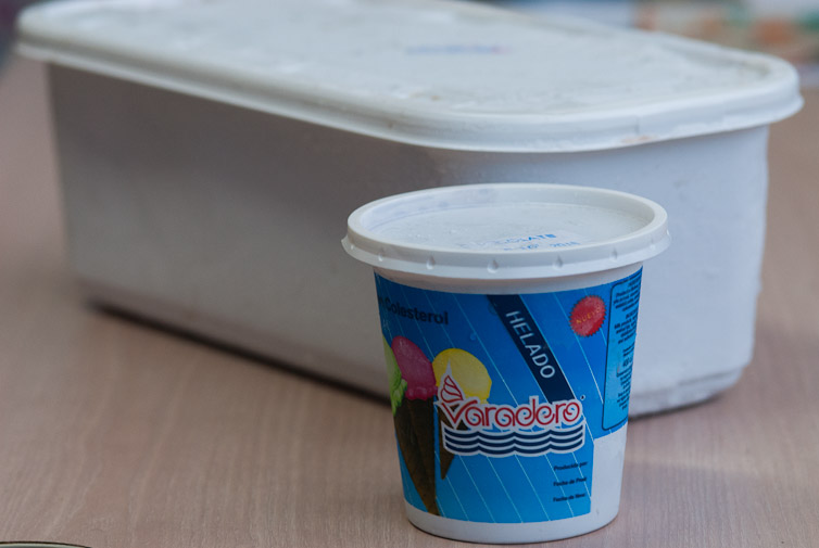 fabrica helados copelia 6