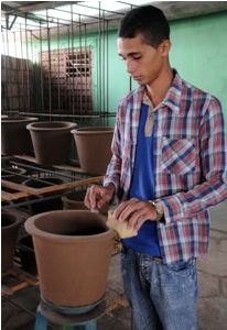 cerámica_camagüey
