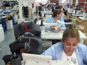 Confecciones textiles camagüeyanas superan plan productivo