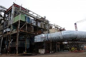 termoeléctrica_nuevitas