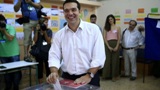 grecia_políticos_griegos