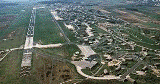 base_ aérea _ Incirlik