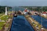 canal _ panamá