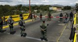 frontera_colombo-venezolana