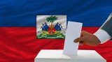 elecciones_haití
