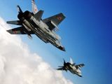 avión_rusia