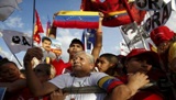 Resultados en Venezuela: Sistema Electoral y Democracia