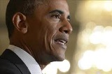 Obama transmite mensaje sobre su viaje a Cuba