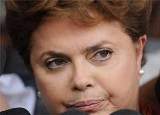 Brasil batalla contra los golpistas